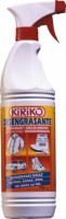 Tira Gorduras Pist.Kiriko 750ml C/12